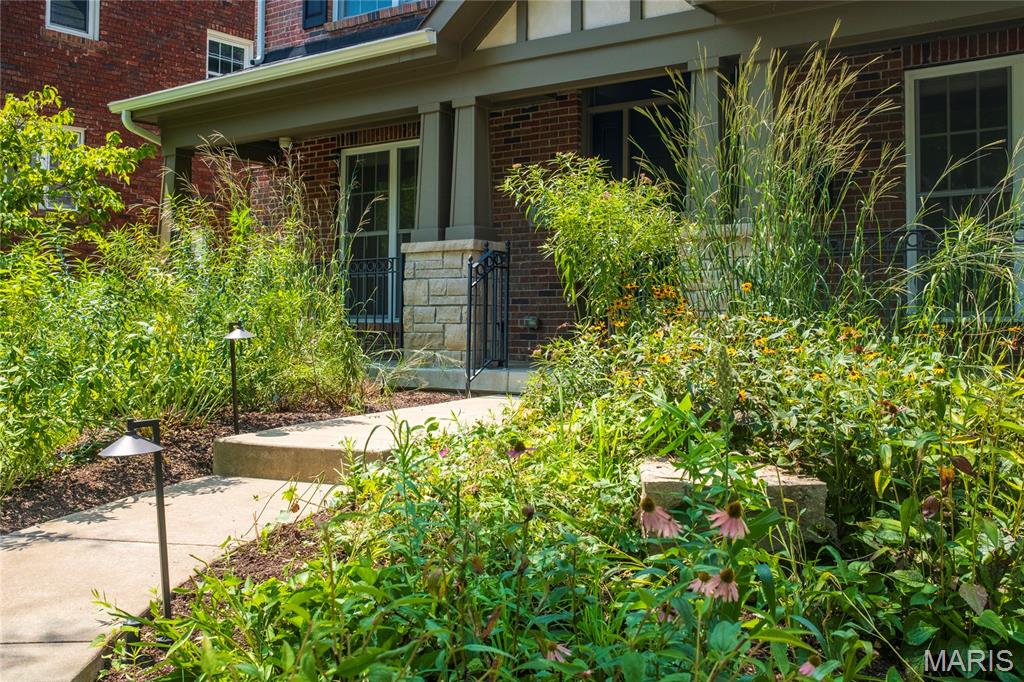 Delmar Heights - Residential