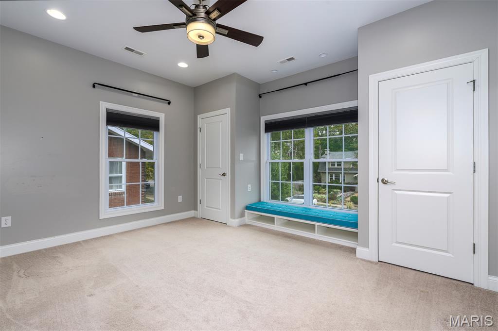 Delmar Heights - Residential