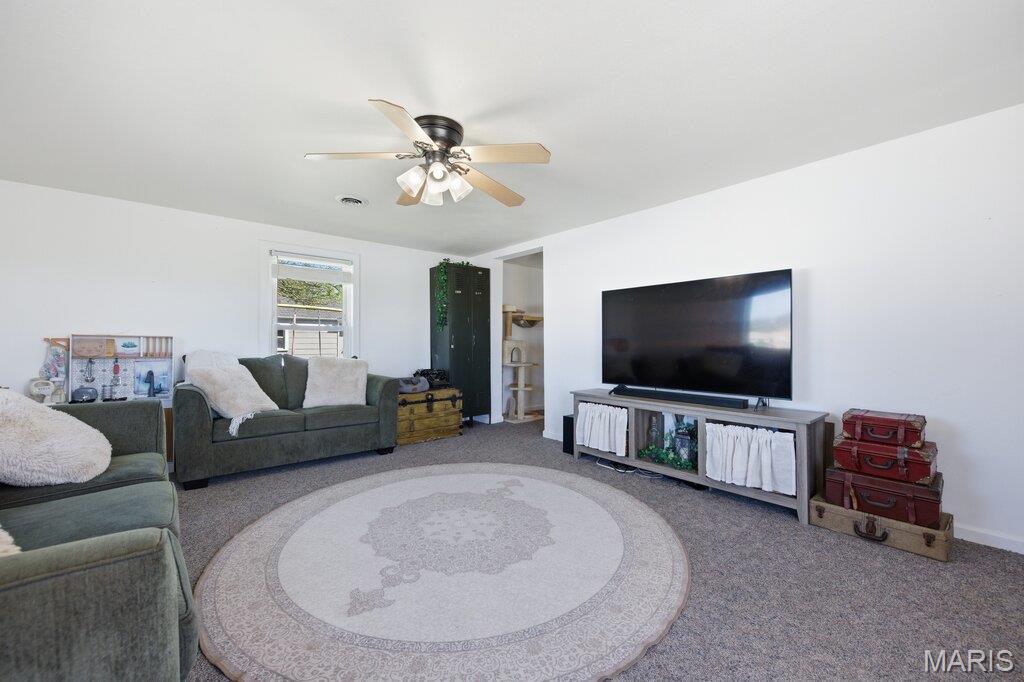 Michels Addn-Wentz - Residential