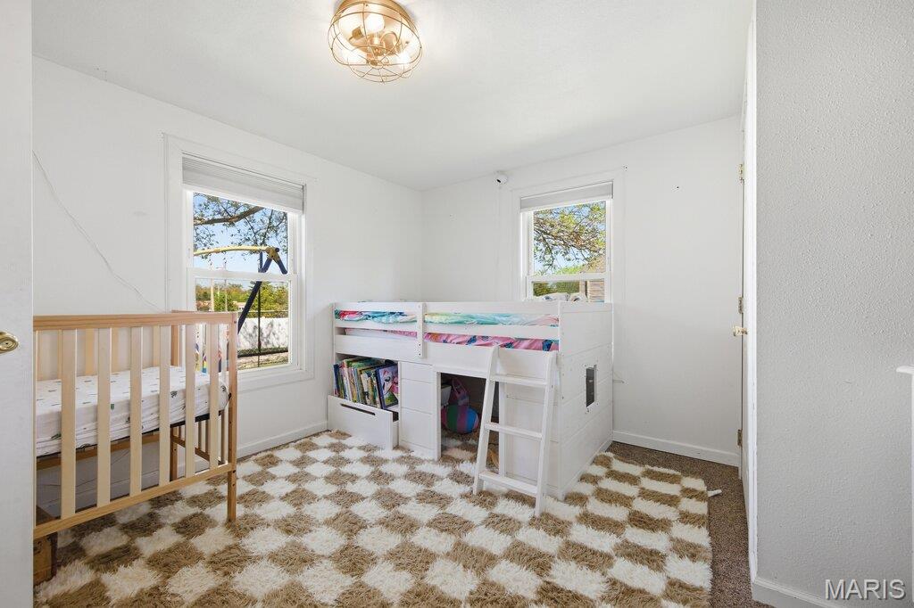 Michels Addn-Wentz - Residential