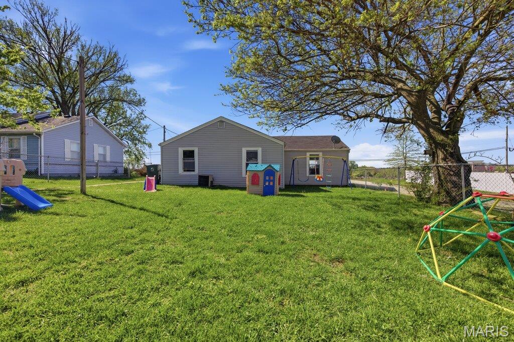 Michels Addn-Wentz - Residential