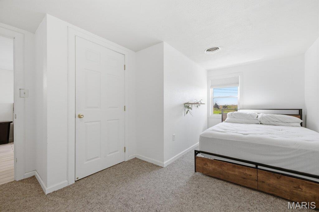 Michels Addn-Wentz - Residential