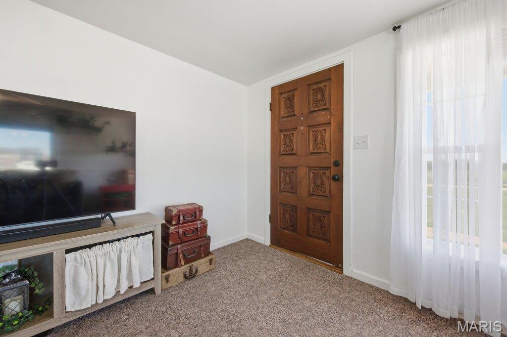 Michels Addn-Wentz - Residential