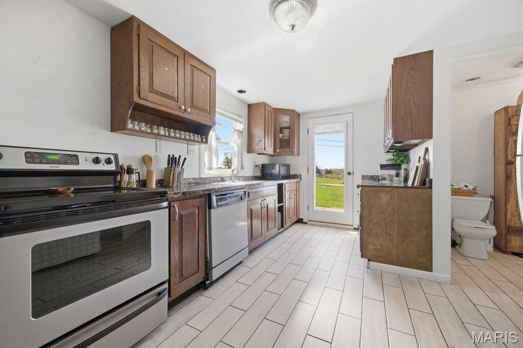 Michels Addn-Wentz - Residential