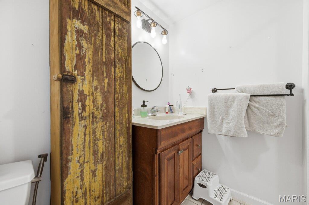 Michels Addn-Wentz - Residential