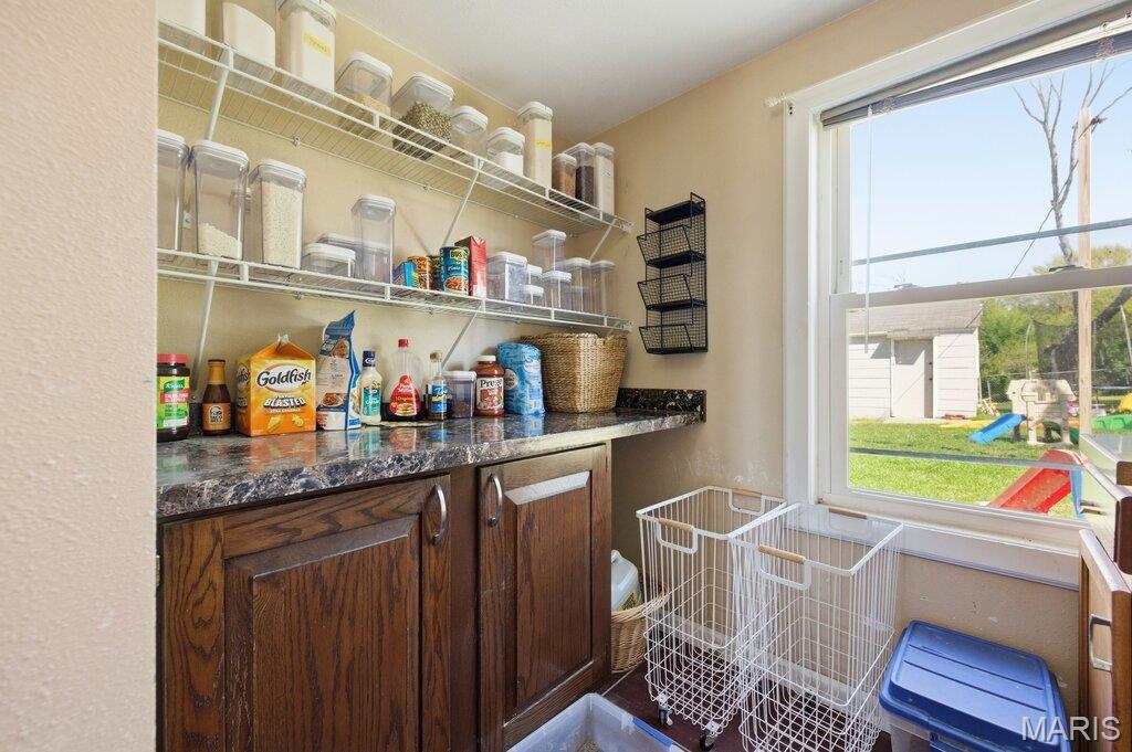 Michels Addn-Wentz - Residential