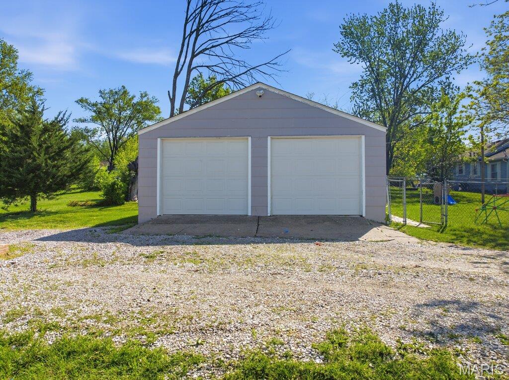 Michels Addn-Wentz - Residential