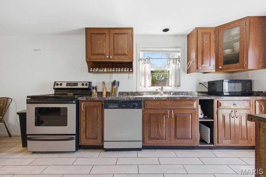 Michels Addn-Wentz - Residential