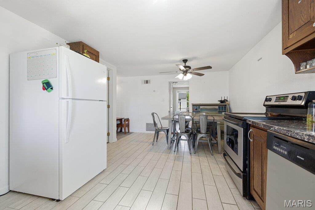 Michels Addn-Wentz - Residential