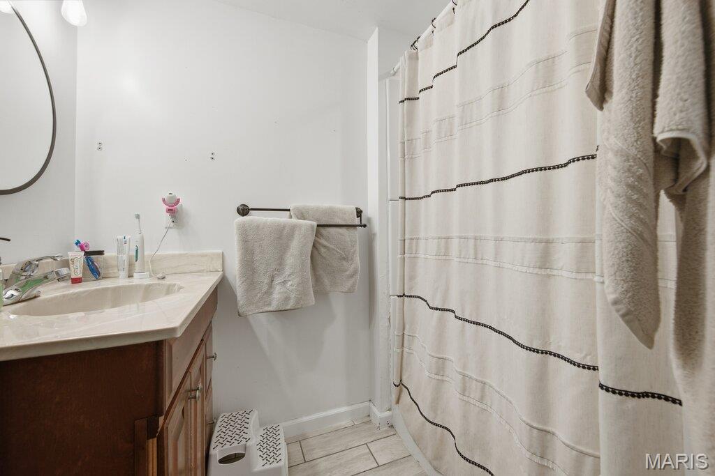 Michels Addn-Wentz - Residential