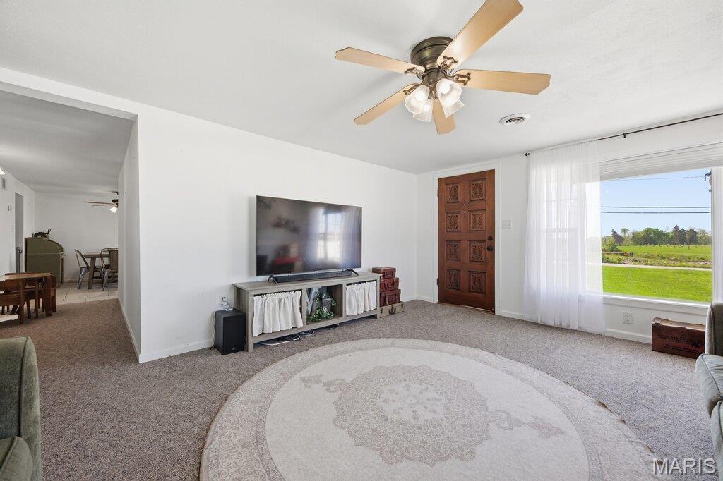 Michels Addn-Wentz - Residential