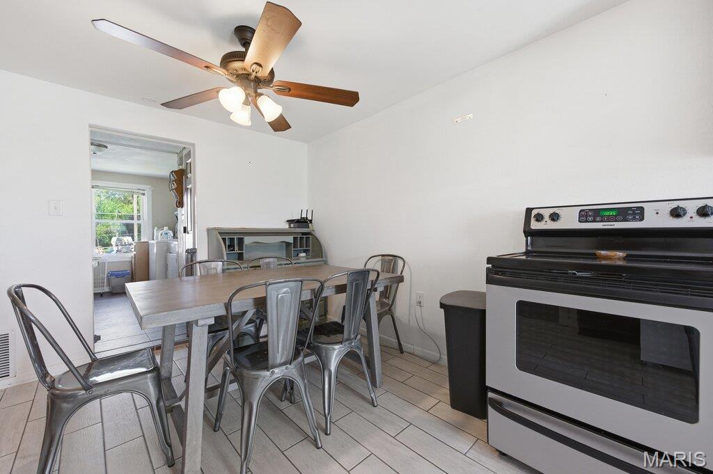 Michels Addn-Wentz - Residential