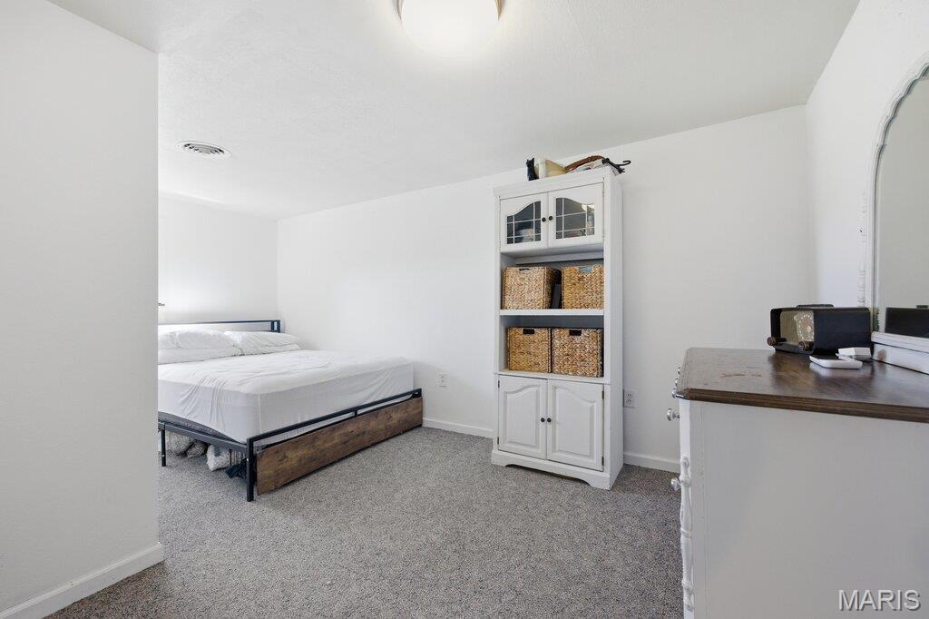 Michels Addn-Wentz - Residential