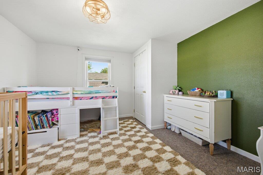 Michels Addn-Wentz - Residential