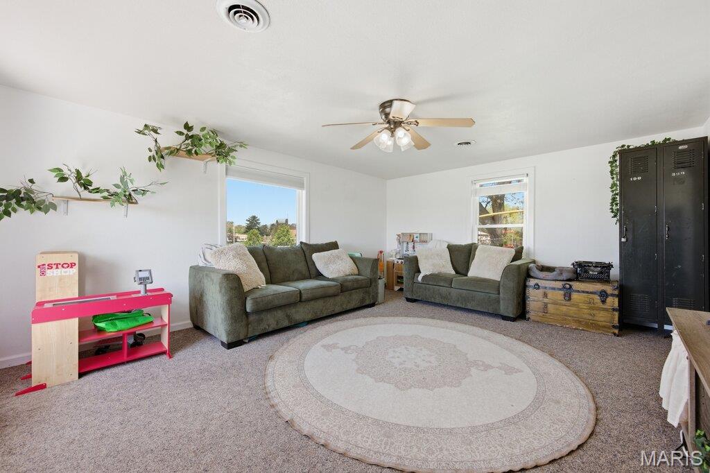 Michels Addn-Wentz - Residential