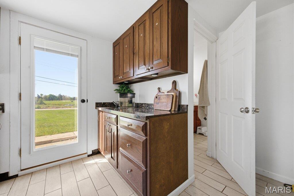 Michels Addn-Wentz - Residential