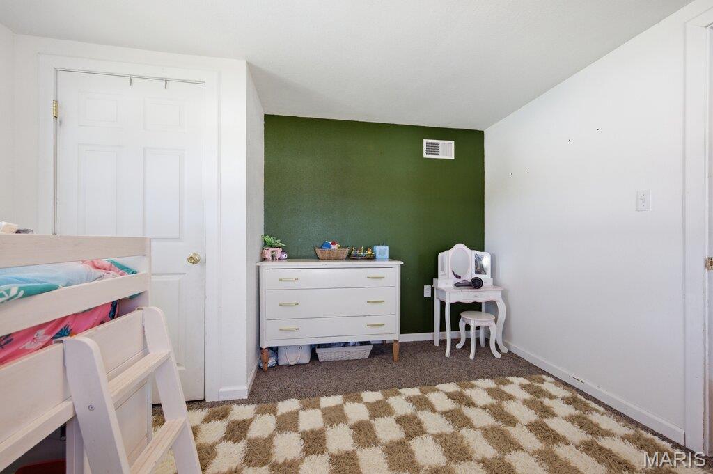 Michels Addn-Wentz - Residential