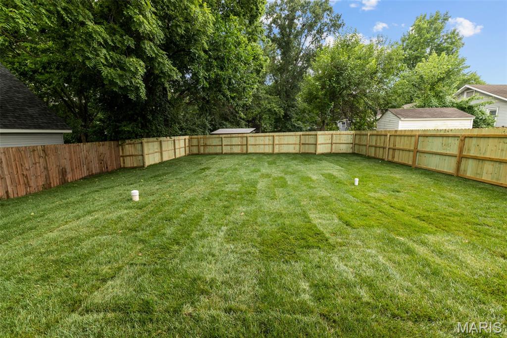 Zeta Dell - Residential