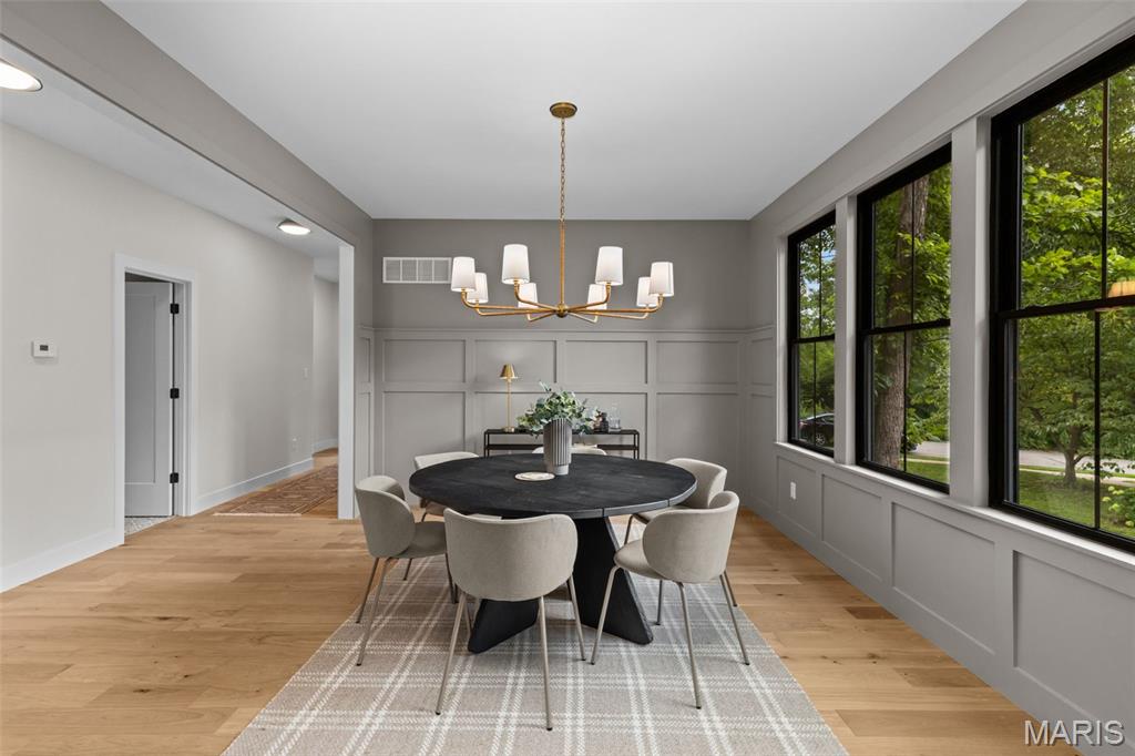 Zeta Dell - Residential