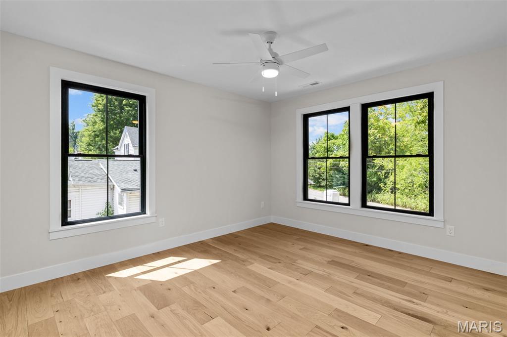 Zeta Dell - Residential