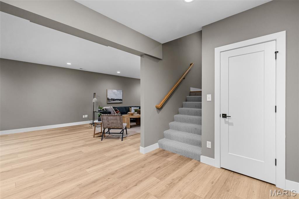 Zeta Dell - Residential