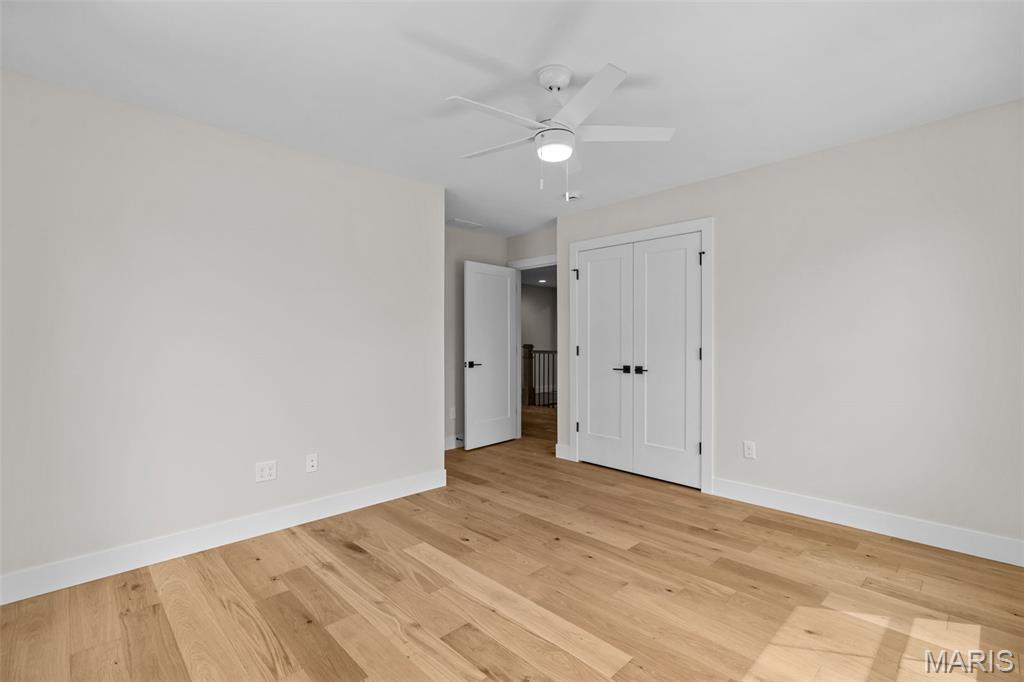 Zeta Dell - Residential