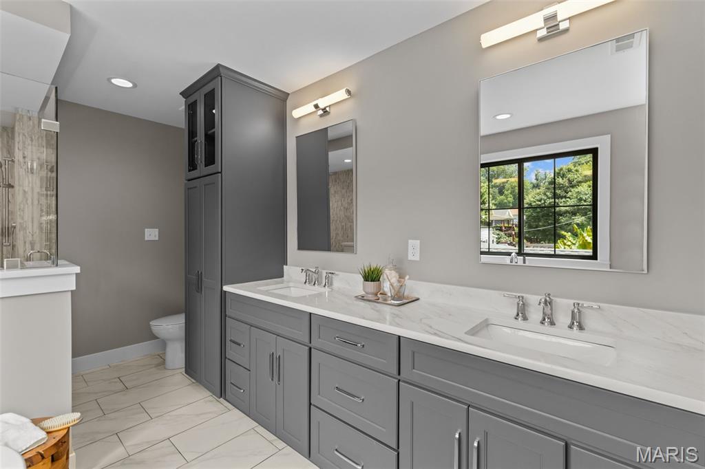 Zeta Dell - Residential