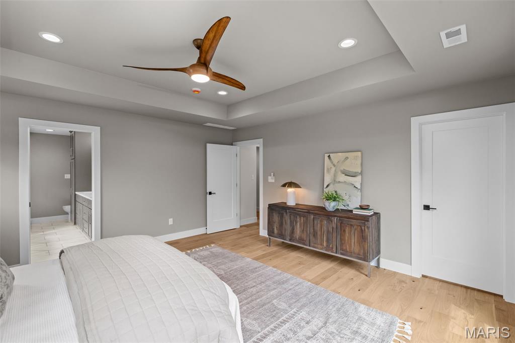 Zeta Dell - Residential