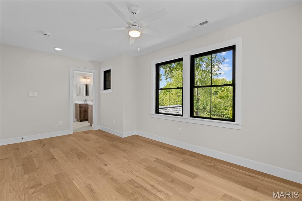 Zeta Dell - Residential