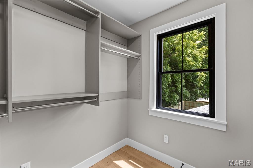 Zeta Dell - Residential