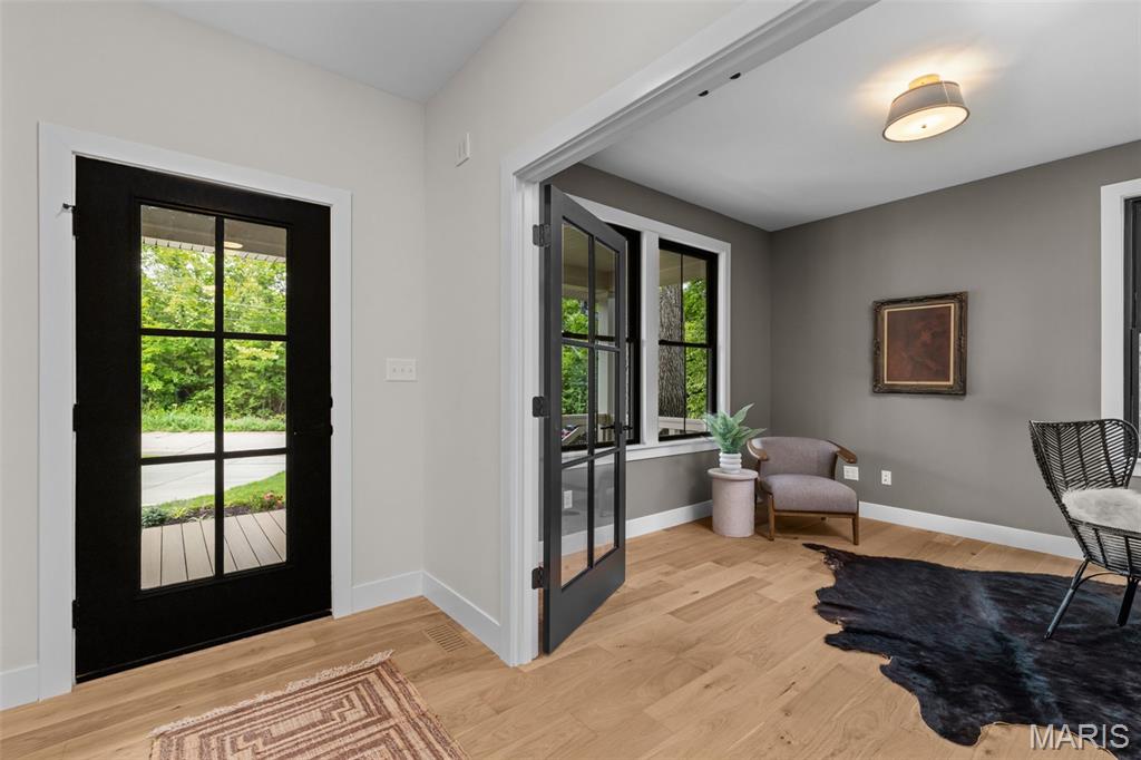 Zeta Dell - Residential