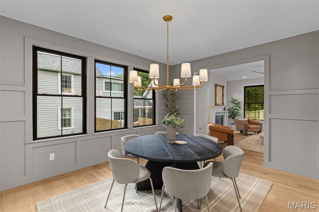 Zeta Dell - Residential