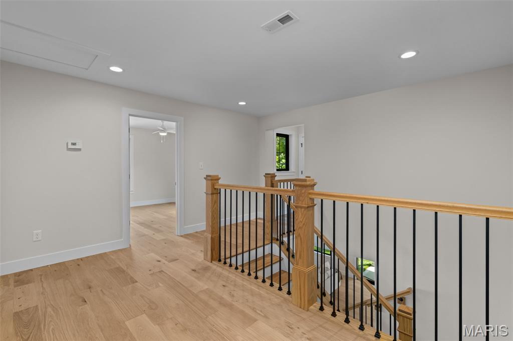 Zeta Dell - Residential