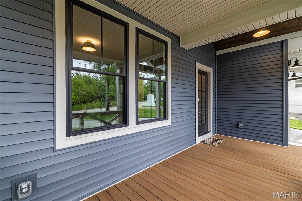 Zeta Dell - Residential