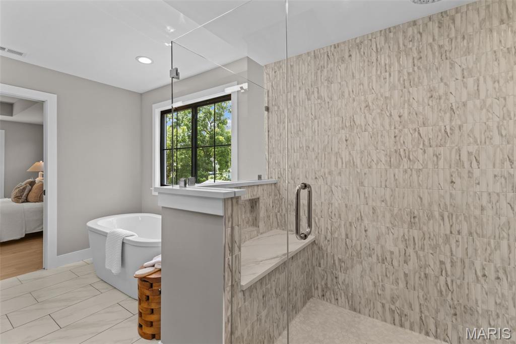 Zeta Dell - Residential