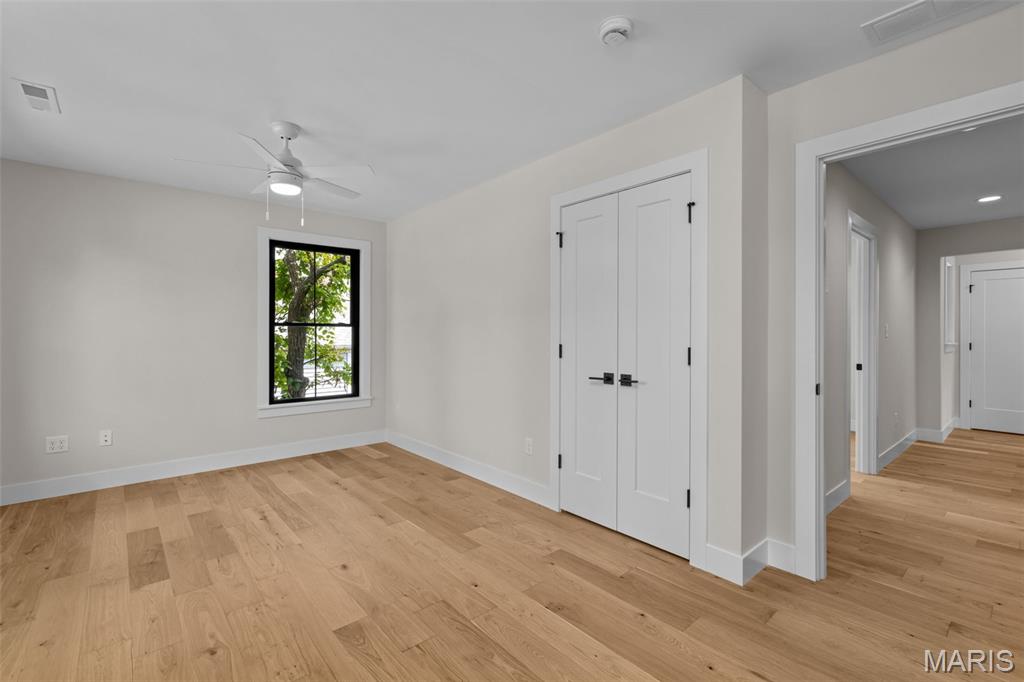 Zeta Dell - Residential