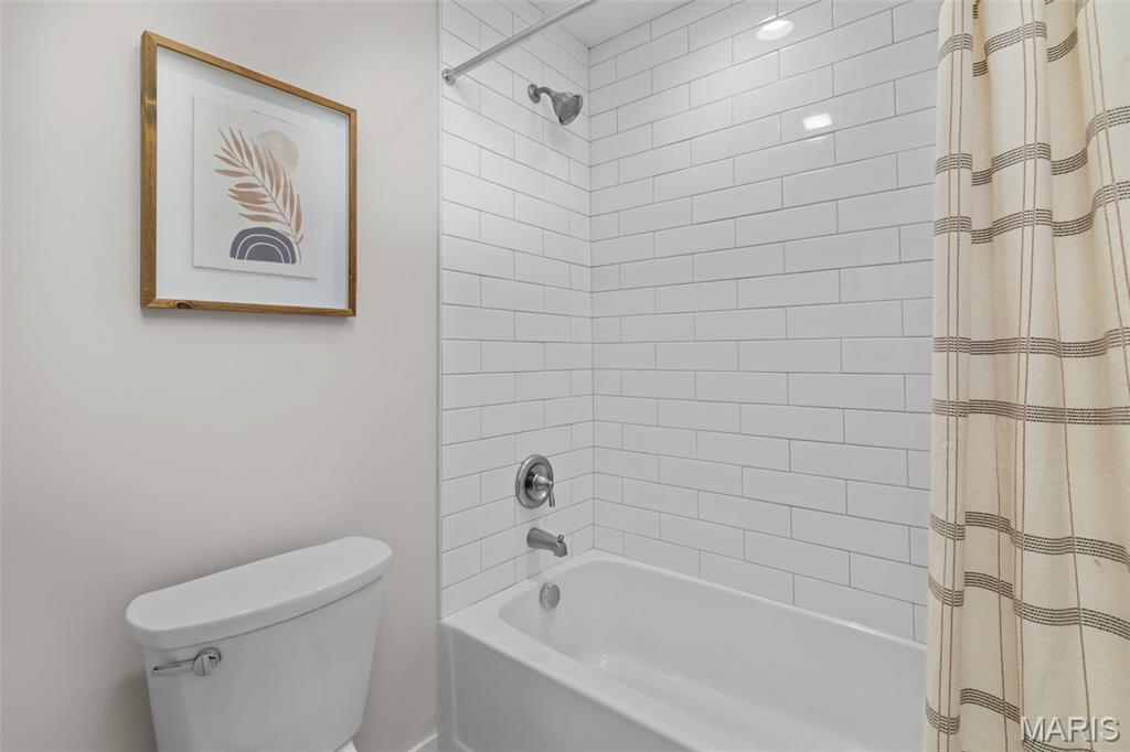 Zeta Dell - Residential