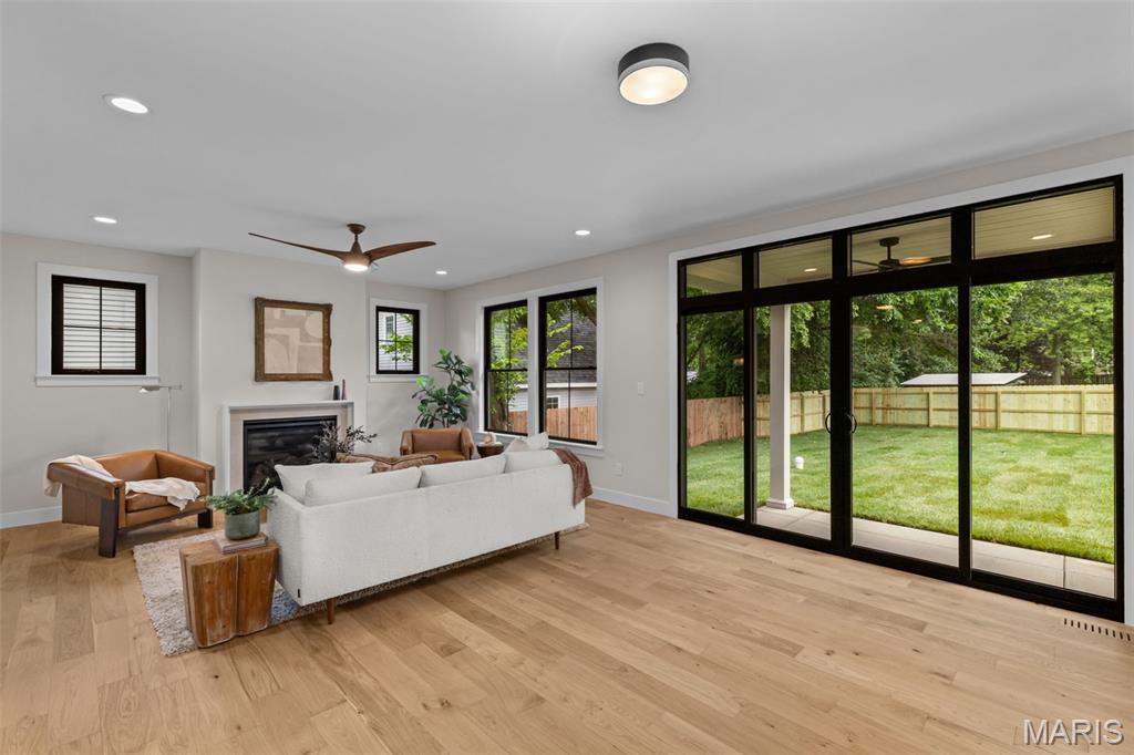 Zeta Dell - Residential