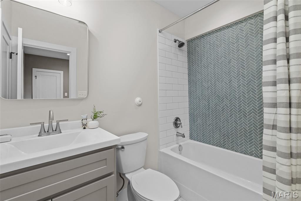 Zeta Dell - Residential