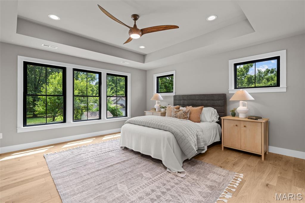 Zeta Dell - Residential