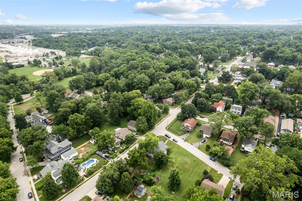 Zeta Dell - Residential