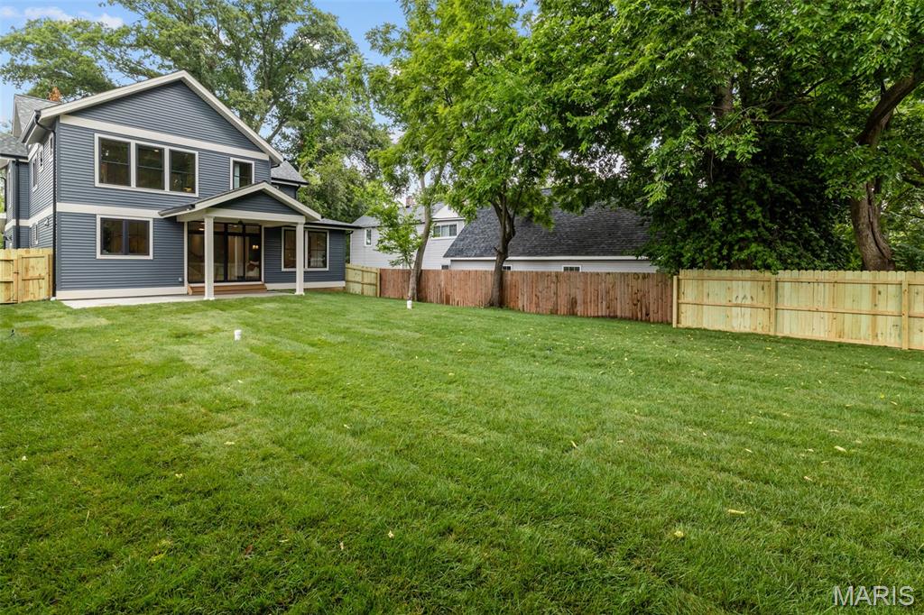 Zeta Dell - Residential