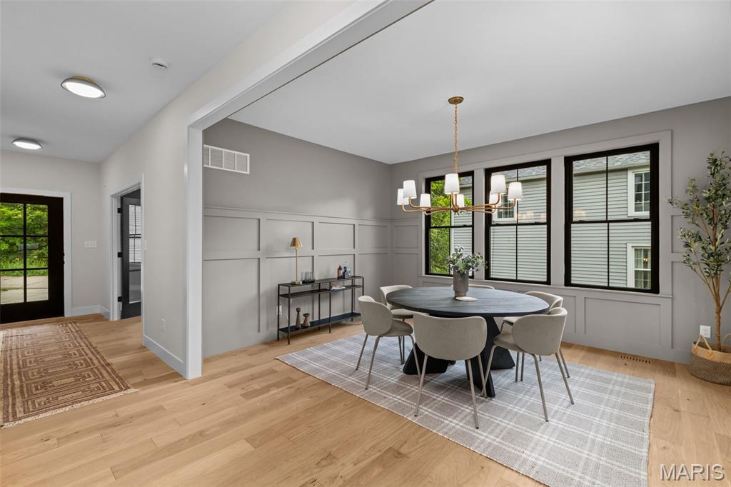 Zeta Dell - Residential