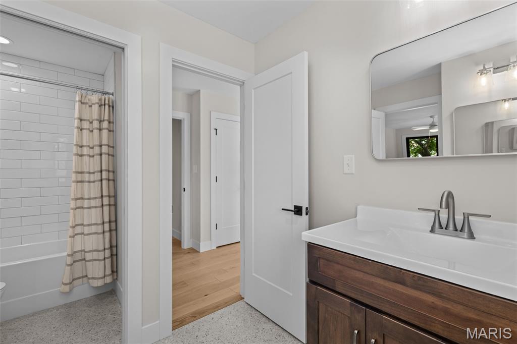 Zeta Dell - Residential