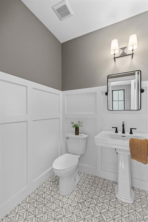 Zeta Dell - Residential