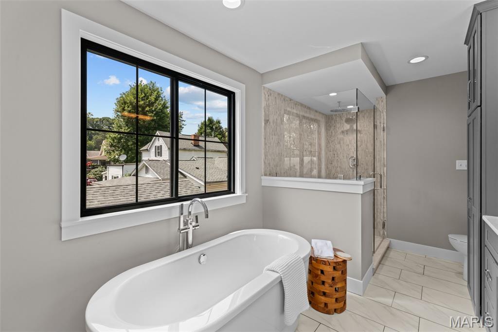 Zeta Dell - Residential