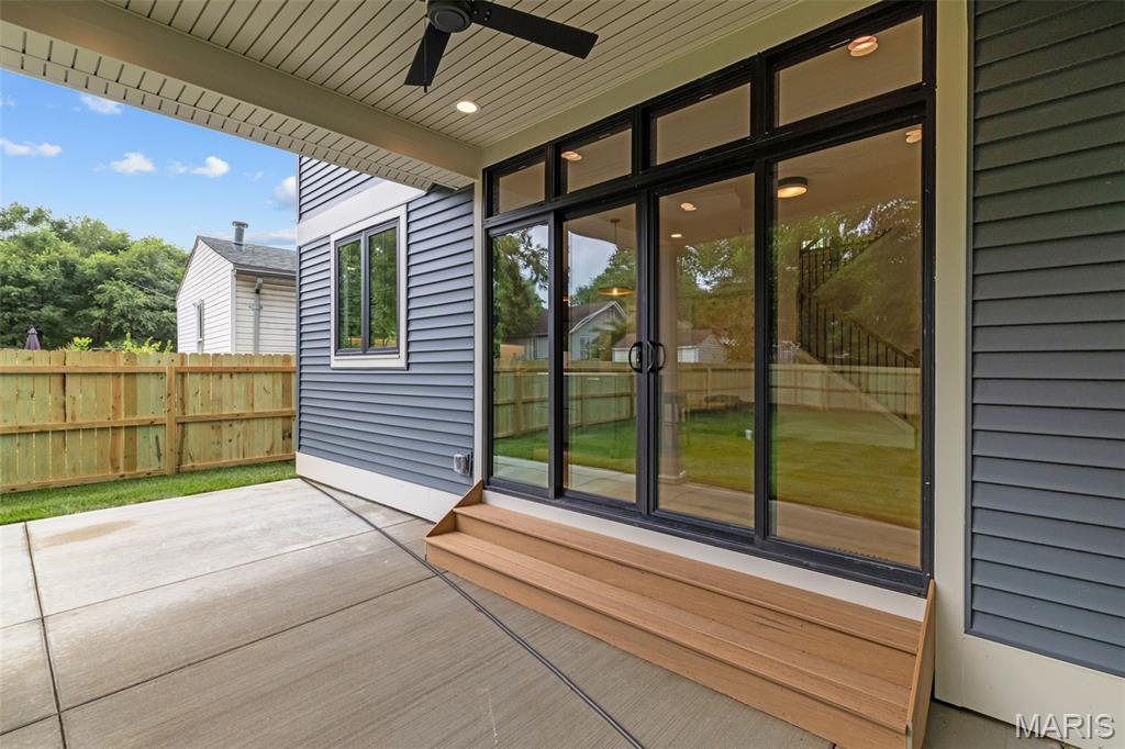 Zeta Dell - Residential