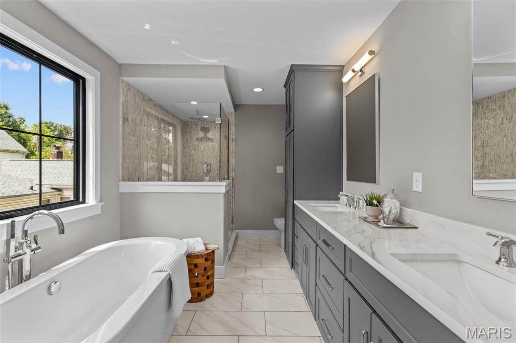 Zeta Dell - Residential