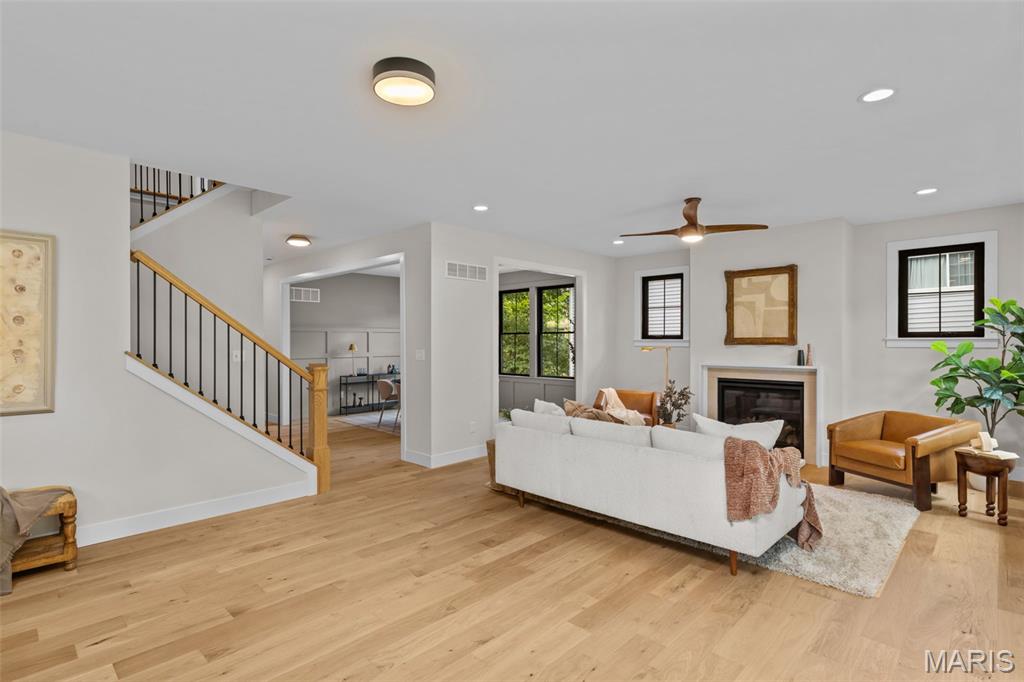 Zeta Dell - Residential