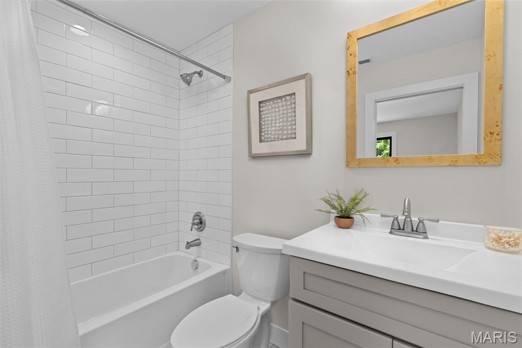 Zeta Dell - Residential